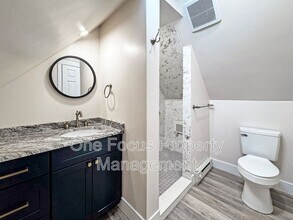 379 S Updegraff Alley in Montoursville, PA - Building Photo - Building Photo
