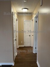 1613 Pershing Ave in Louisville, KY - Building Photo - Building Photo