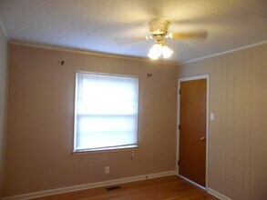 662 Cardinal Ln in Lexington, KY - Building Photo - Building Photo