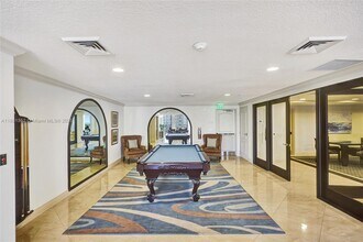 100 S Birch Rd in Fort Lauderdale, FL - Building Photo - Building Photo