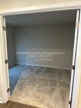 1728 Aspire St in Charlotte, NC - Building Photo - Building Photo