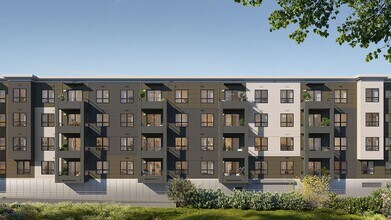 199 Gardner St in Boston, MA - Building Photo - Building Photo
