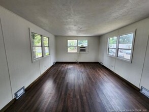 1454 Delmar St in Fayetteville, NC - Building Photo - Building Photo
