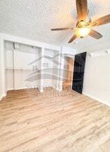 2130 W Cook Rd in Mansfield, OH - Building Photo - Building Photo