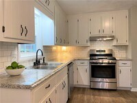 3135 Barrett Ct photo'
