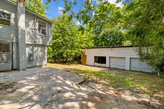 1149 15th St SW in Birmingham, AL - Building Photo - Building Photo