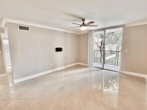 15035 Michelangelo Blvd, Unit 206 in Delray Beach, FL - Building Photo - Building Photo