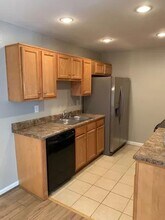 12507 Townepark Way in Louisville, KY - Building Photo - Building Photo