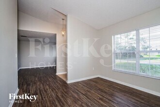 310 Puffer Ct in Kissimmee, FL - Building Photo - Building Photo