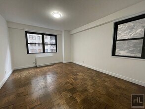 East 89 Street in New York, NY - Building Photo - Building Photo
