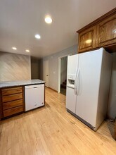 202 College Ave in Los Gatos, CA - Foto de edificio - Building Photo