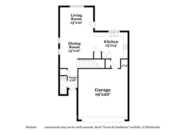 10169 Palazzo Marcelli Ct in Las Vegas, NV - Foto de edificio - Building Photo