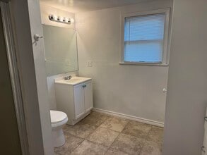 2708 20th St in Lubbock, TX - Building Photo - Building Photo