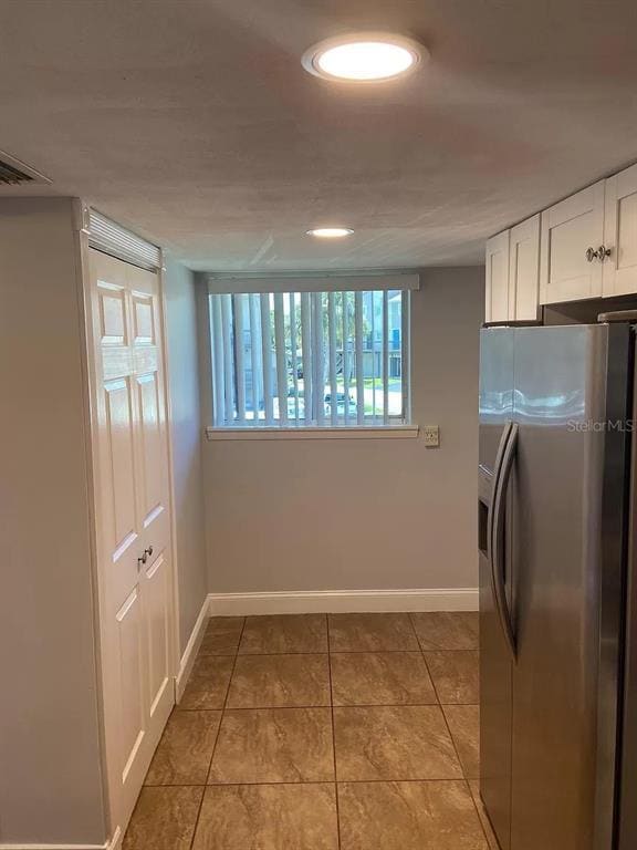 6308 Newtown Cir in Tampa, FL - Foto de edificio - Building Photo