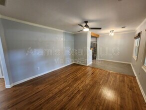 1222 Crestwood Dr SE in Atlanta, GA - Building Photo - Building Photo