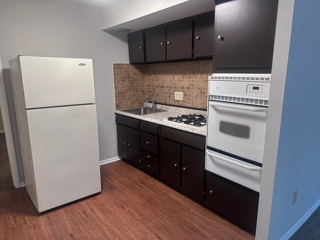 340 Ripka St, Unit 1st Floor in Philadelphia, PA - Building Photo - Building Photo