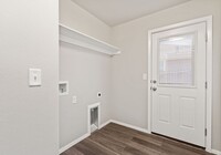 508B W Christopher Dr photo'