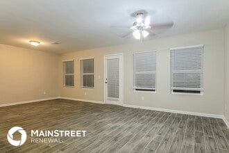 7710 Volion Pkwy in Fairburn, GA - Foto de edificio - Building Photo