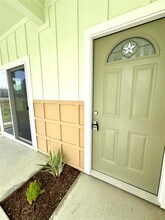 50 Westlake W in Trinity, TX - Building Photo - Building Photo