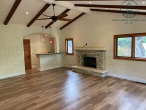 69 E Garzas Rd in Carmel Valley, CA - Building Photo - Building Photo