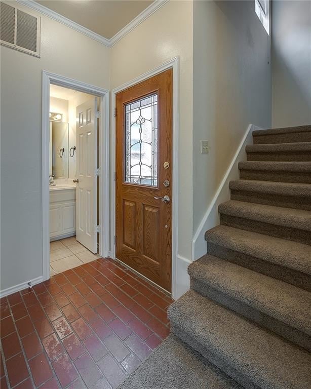 4141 Hyer St-Unit -C in Dallas, TX - Building Photo - Building Photo