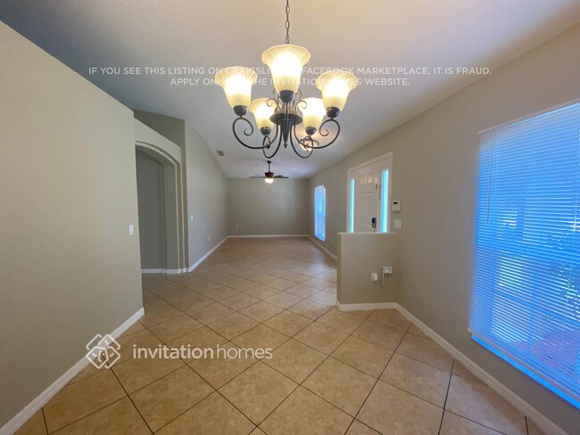 2628 Corrigan Dr in Deltona, FL - Building Photo - Building Photo