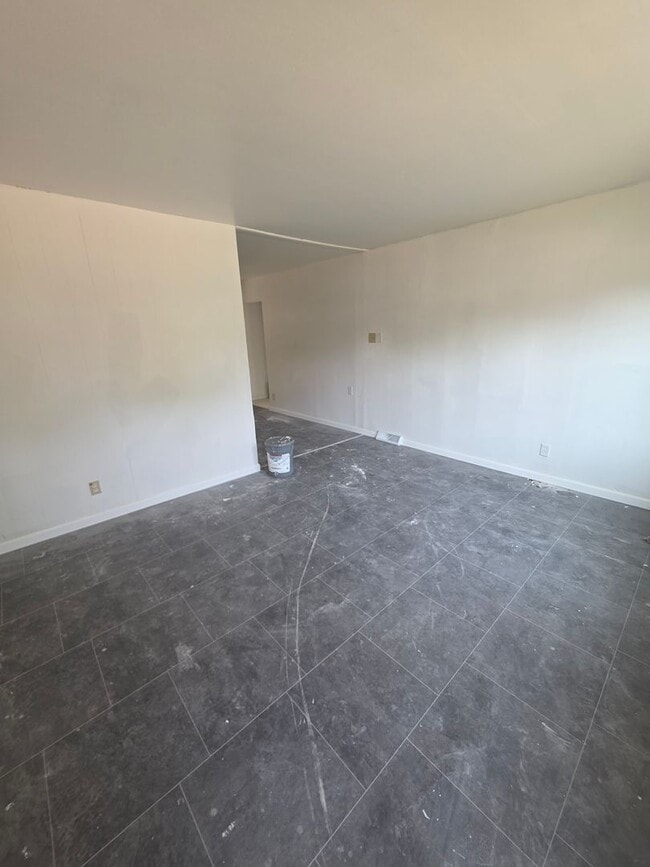 17 Westwood Dr in Sauget, IL - Building Photo - Building Photo
