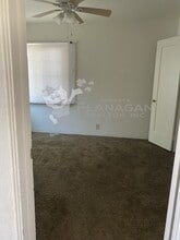 1255 Yosemite Pkwy in Merced, CA - Building Photo - Building Photo