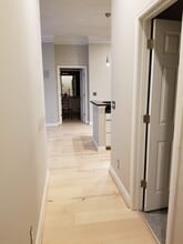 772 N Davidson St, Unit 772 in Charlotte, NC - Building Photo - Building Photo