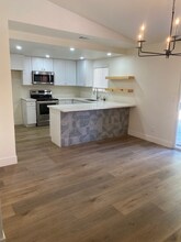 115 Seabreeze Ct in Roseville, CA - Building Photo - Building Photo