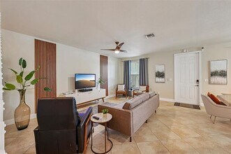 4714 Monarch Way in Coconut Creek, FL - Building Photo - Building Photo