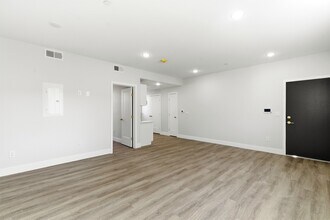 5137 Master St in Philadelphia, PA - Building Photo - Building Photo