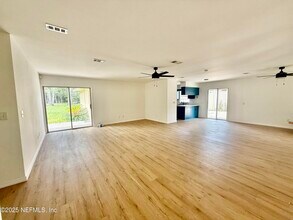 1220 Foxmeadow Trail in Middleburg, FL - Building Photo - Building Photo