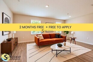 9612 Hood Rd in Jacksonville, FL - Building Photo