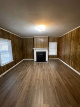 107 Cemetery St in Columbia, TN - Building Photo - Building Photo