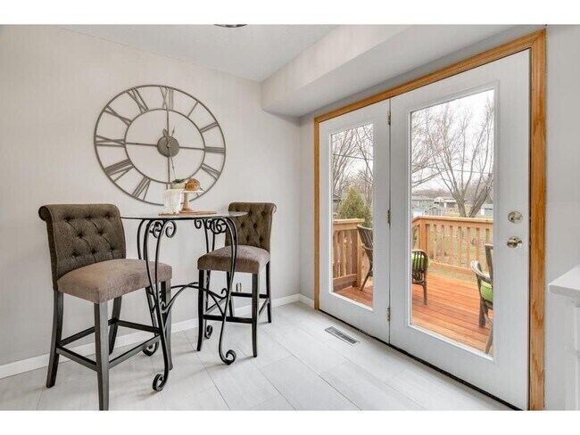 639 117th Cir NE in Blaine, MN - Building Photo