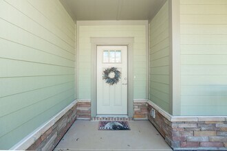 1756 Orchard Dr in Myrtle Beach, SC - Building Photo - Building Photo