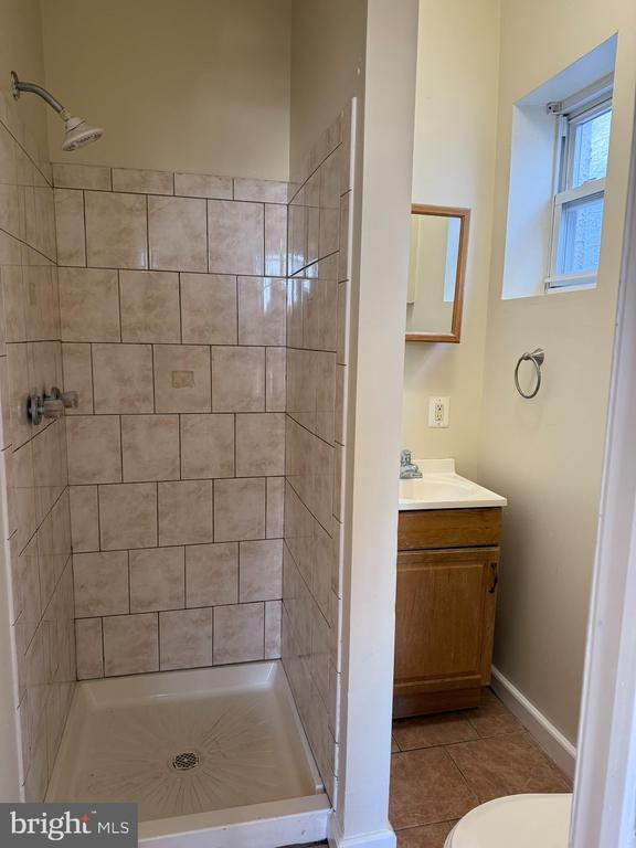 1728 W Diamond St in Philadelphia, PA - Building Photo - Building Photo