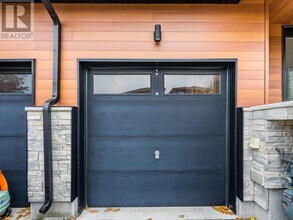 42 Eberhardt Dr in Wasaga Beach, ON - Building Photo - Building Photo