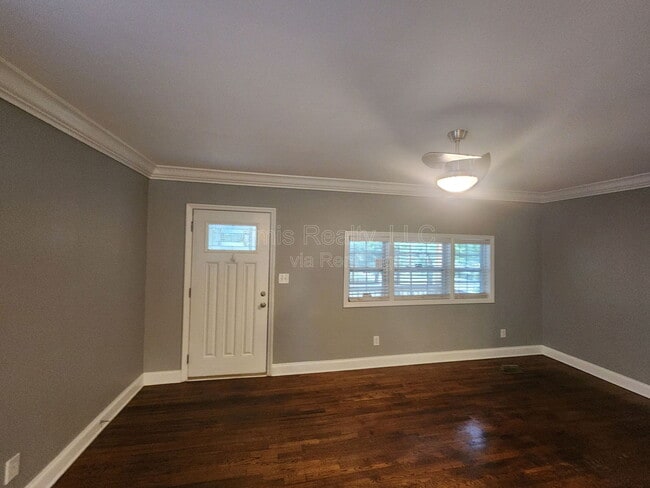 1918 Lomita Rd SE in Atlanta, GA - Building Photo - Building Photo