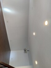 5115 Kester Ave in Sherman Oaks, CA - Foto de edificio - Building Photo