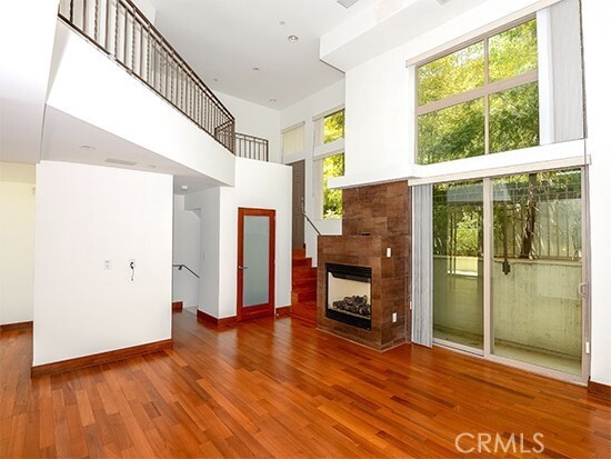 1243 Franklin St in Santa Monica, CA - Building Photo - Building Photo