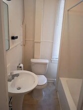 207 S Maple Ave in Martinsburg, WV - Building Photo - Building Photo