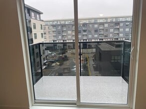 15733-15785 85 Ave in Surrey, BC - Building Photo - Building Photo