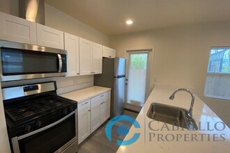 4132 Utah St in San Diego, CA - Building Photo - Building Photo