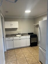 3409 Sloan Rd in Fort Pierce, FL - Building Photo - Building Photo