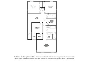 2851 Coach Manors Way in New Port Richey, FL - Building Photo - Building Photo