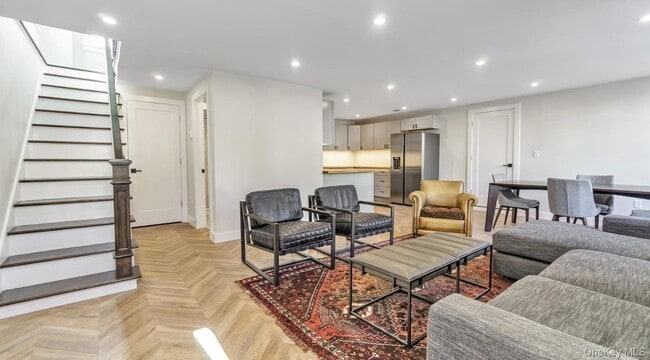 property at 67 Maple Ave