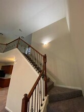 1339 Avalon Creek Rd in Sugar Hill, GA - Building Photo - Building Photo