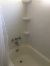 141 W Lassen Ave in Chico, CA - Building Photo - Building Photo